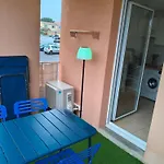 Apartment Cocon Douillet Pres De L'etang